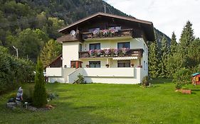 Appartements Romantica